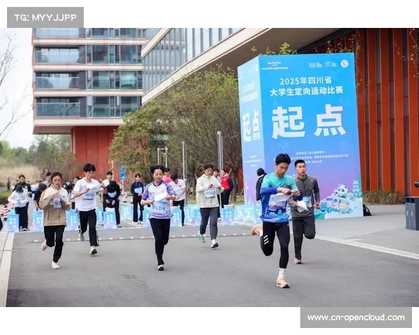 成都世运会自行车项目门票开售最低30元 25项赛事惠民票价全面覆盖 成都世运会自行车项目门票开售最低30元 25项赛事惠民票价全面覆盖