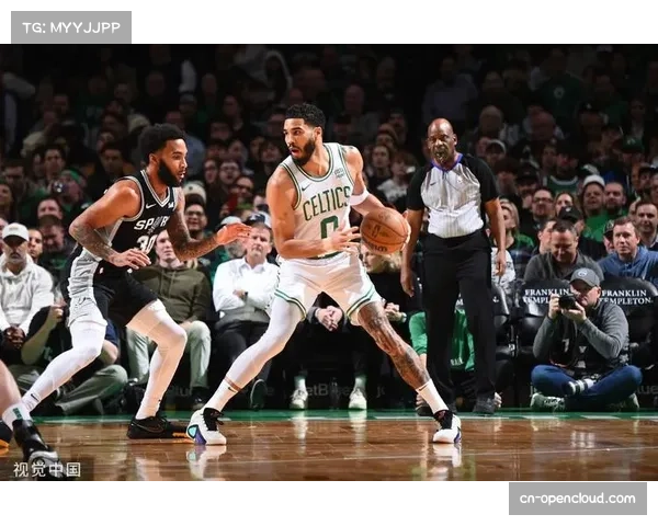 文班亚马领衔青春风暴马刺全力打造年轻阵容开启重建新篇章