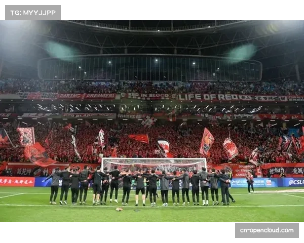 中超联赛管理水平提升 争议事件数量减少