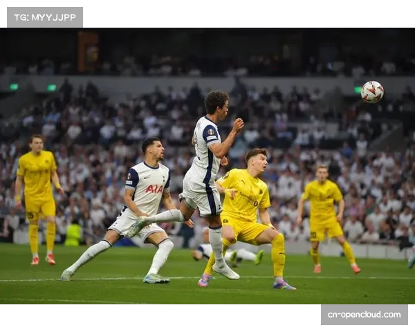 欧冠球队强化前场逼抢力度 门将出球体系成破解高压关键