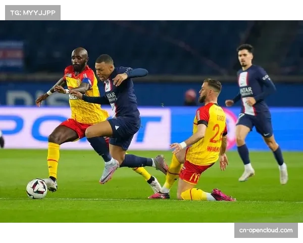 年轻球员萨义德表现亮眼 朗斯法甲青训体系见效