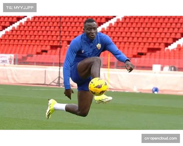 奥萨苏纳防守组织严密 西甲中游球队战术纪律性强