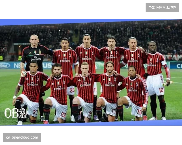 禁区触球分布识别真伪控场 国米肋部渗透数据领先联赛