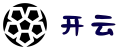 开云(中国)集团官方网站_kaiyun.com